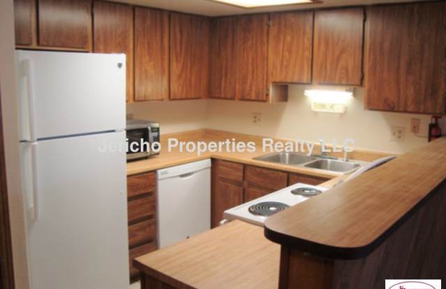 12480 W Nevada Plaza Gallery 4
