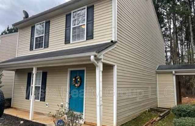 207 London Drive photos photos