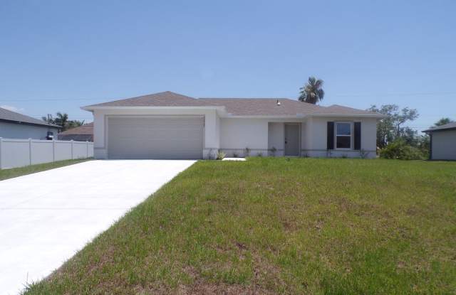 BRAND NEW HOME READY TO RENT ANNUALLY photos photos