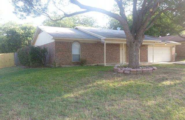 901 Cypress Court Gallery 2