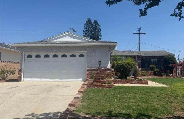 808 N Sanchez Street photos photos