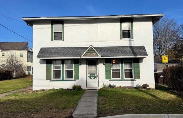 11 S 3RD Street photos photos