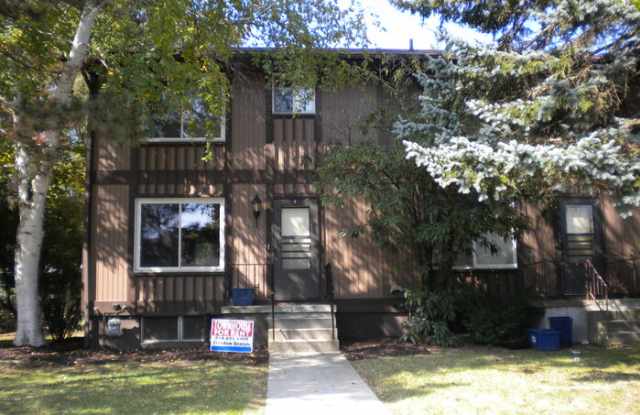 620 North Terrace Drive Gallery 1