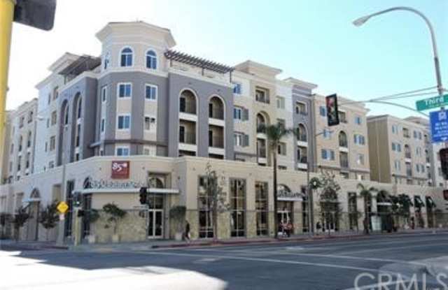 11 S 3rd Street - 11 Third Street, Alhambra, CA 91801