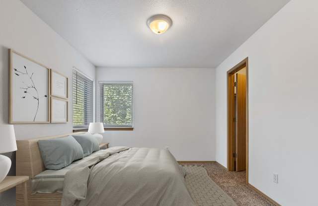 Trails End Apartment Community i Gallery 4