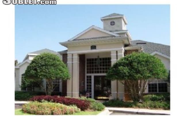 2626 East Park Ave - 2626 Park Ave E, Tallahassee, FL 32301