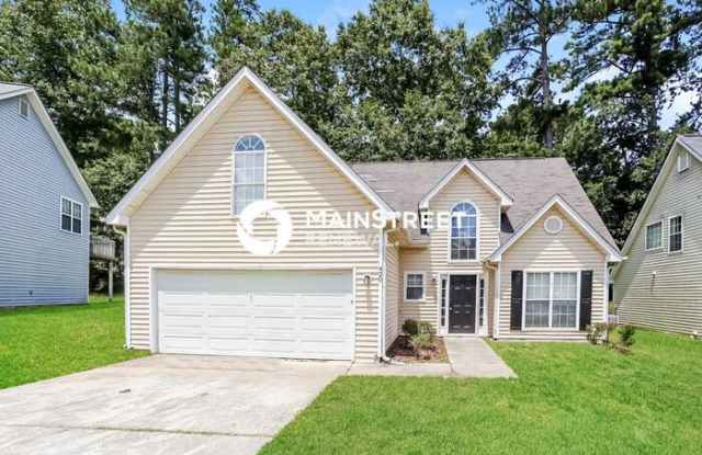 420 Buffington Drive photos photos 420 Buffington Drive photos photos