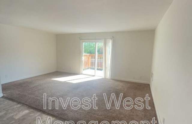 1950 33 Avenue photos photos 1950 33 Avenue photos photos