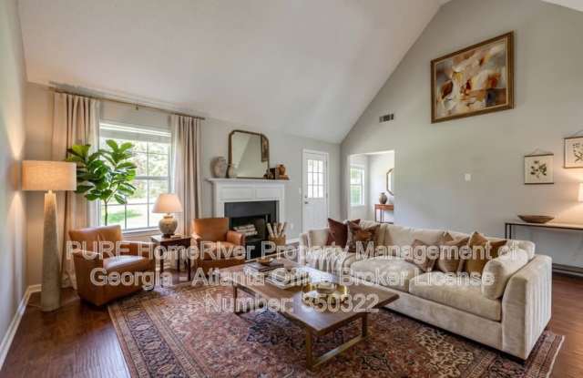 1017 Maris Ln Gallery 2