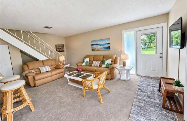 5840 Vancouver Cir lot: 2 Gallery 4