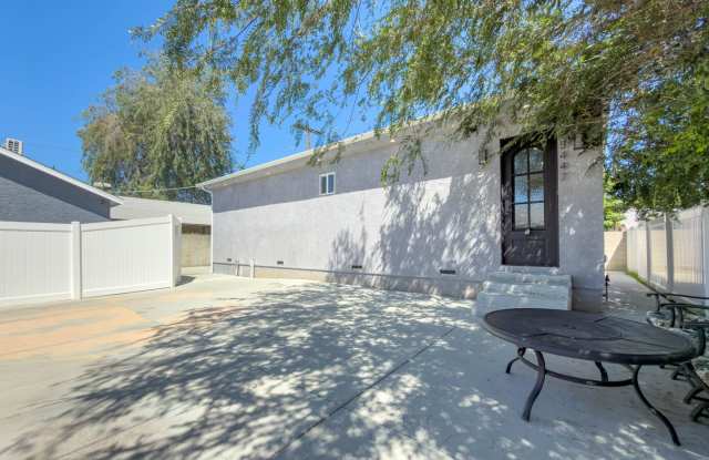 Newly Remodeled 2BR ADU in Mission Hills! photos photos