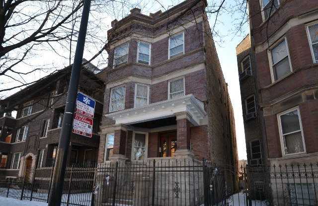 4118 Ashland photos photos