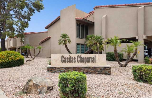 5601 N 79TH Street photos photos