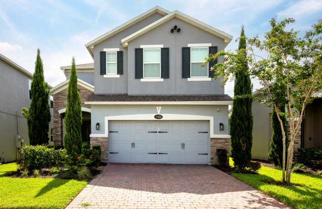 AMAZING 2 STORY HOME AVAILABLE AND BEAUTIFUL! photos photos