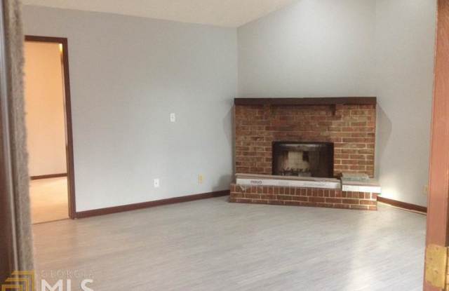 201 Kimberly Way Gallery 2
