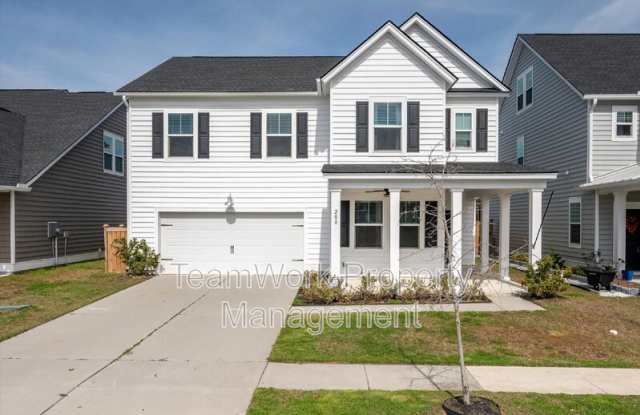208 Evergreen Avenue photos photos