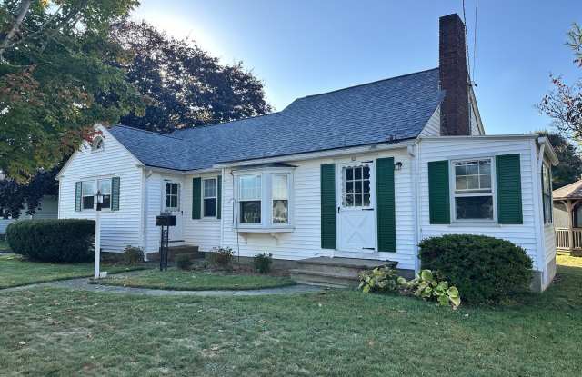 32 Maplewood Street photos photos