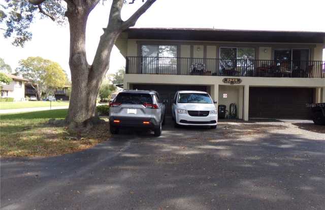 2929 LICHEN LANE Gallery 3