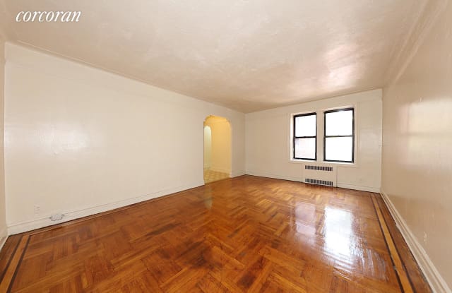 255 East 18th Street - 255 East 18th Street, Brooklyn, NY 11226