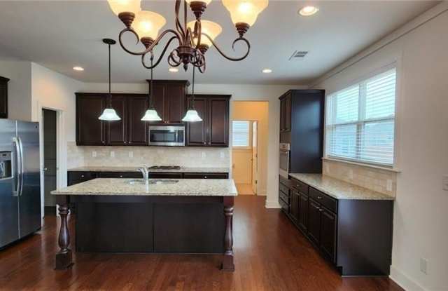 1198 Fort Marcy Park Gallery 4