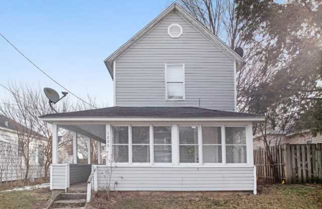 1206 S 29th St photos photos