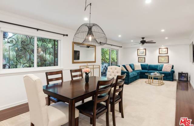 6708 Hillpark Dr unit: 302 photos photos 6708 Hillpark Dr unit: 302 photos photos