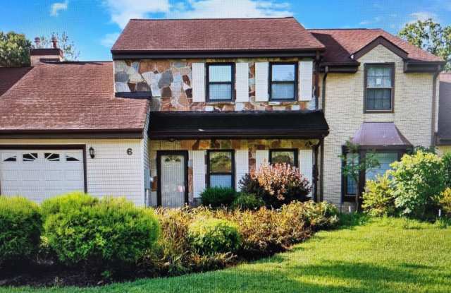 6 WHITEMARSH Court Gallery 1