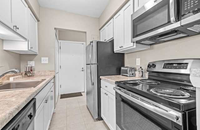 Apple Ridge photos photos