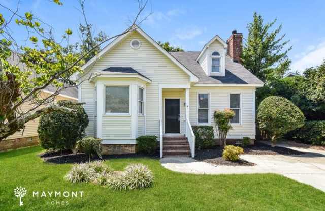 243 Wallace Circle photos photos