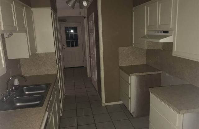 1212 North Major Drive - 1 Gallery 3