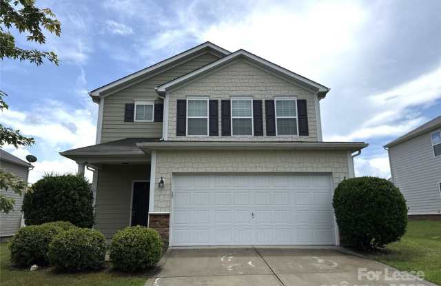 1007 Garden Web Road photos photos
