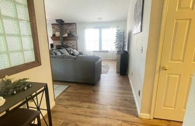 10475 Gusano Way Gallery 4
