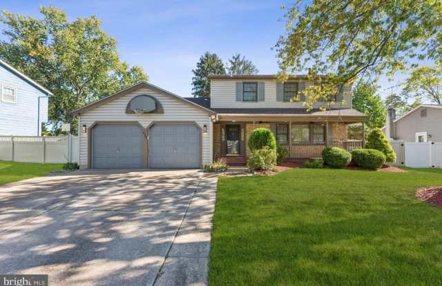 628 CHATHAM Road photos photos 628 CHATHAM Road photos photos