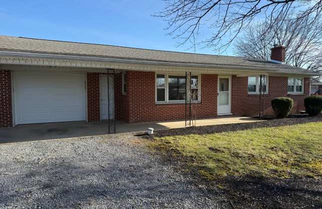 Newly remodeled single-family home photos photos Newly remodeled single-family home photos photos