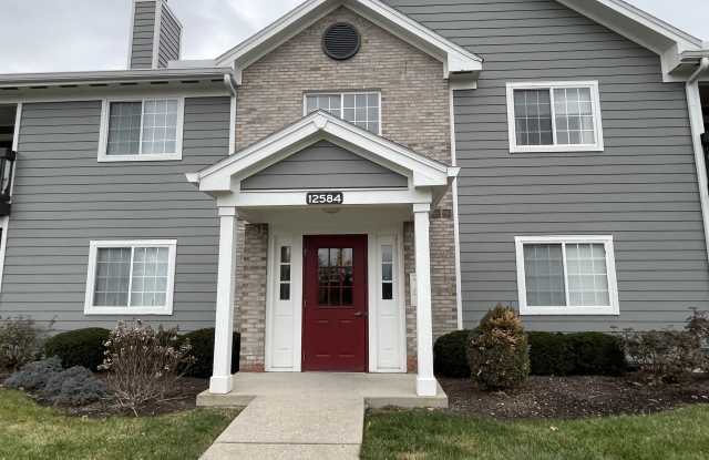 12584 Tennyson Lane photos photos