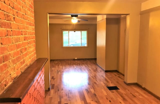 4222 Winterburn Ave - 4222 Winterburn Avenue, Pittsburgh, PA 15207