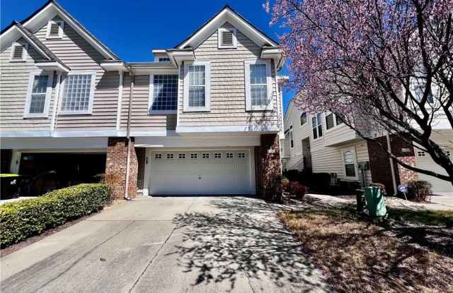 1041 Bay Breeze Drive - 1041 Bay Breeze Drive, Suffolk, VA 23435 1041 Bay Breeze Drive - 1041 Bay Breeze Drive, Suffolk, VA 23435