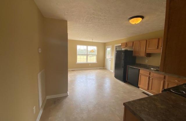 3 bedroom in the Country! Gallery 4