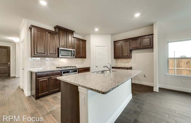3424 Chacon Creek Trl Gallery 4