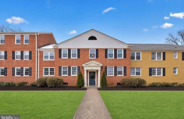 1803 BELLE VIEW Boulevard photos photos 1803 BELLE VIEW Boulevard photos photos