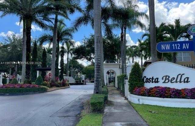 11042 NW 48th Ln photos photos 11042 NW 48th Ln photos photos