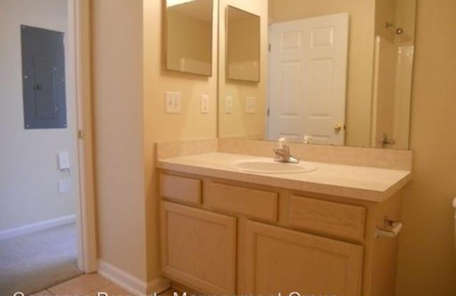 6070 Maggies Cir #115 Gallery 2