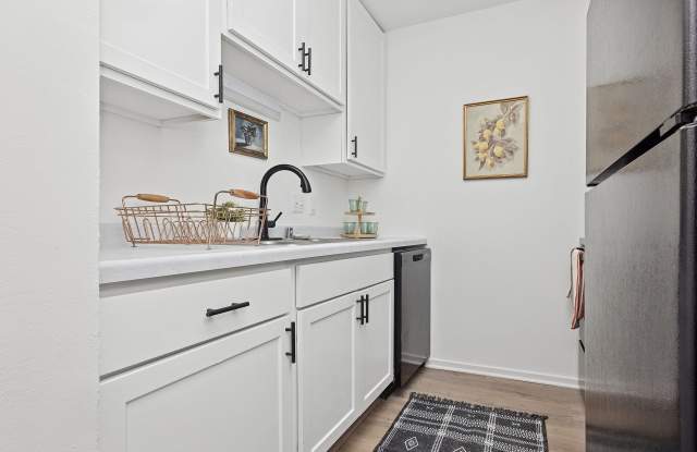 ReNew at the Greens photos photos ReNew at the Greens photos photos