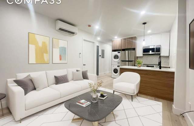 297 3rd Avenue photos photos