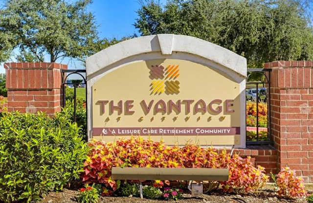 6301 Overton Ridge Boulevard Gallery 2