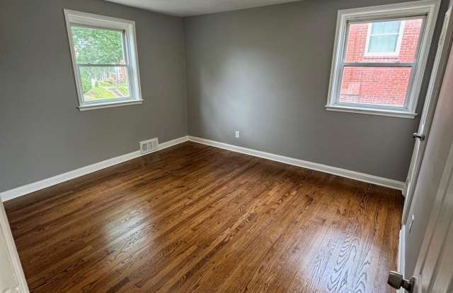 1900 Heathfield Rd photos photos 1900 Heathfield Rd photos photos