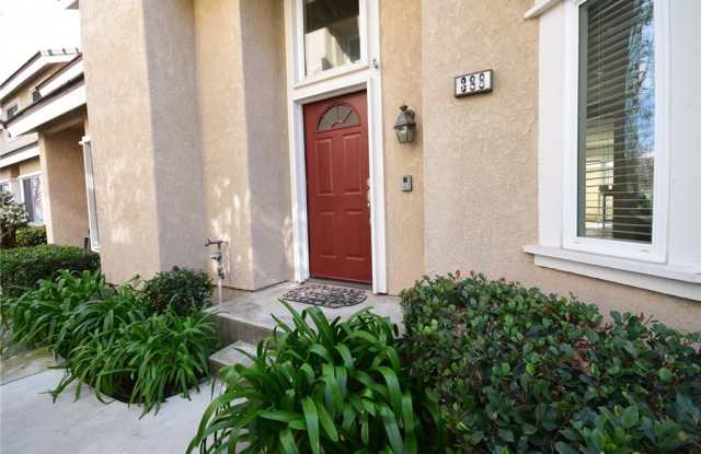 388 Fallingstar - 388 Fallingstar, Irvine, CA 92614