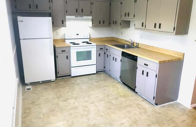 5406 KING ARTHUR CIRCLE Gallery 2