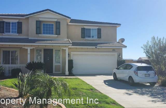28625 Bauvardia Way, Gallery 2