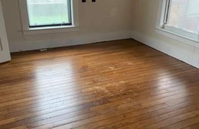 8505 Old Granbury Road Gallery 4